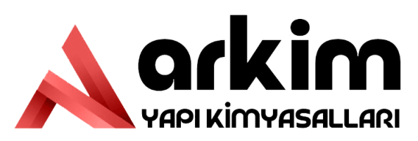 Arkim Yapı Kimyasalları | Beton Katkı Kimyasalları & İnşaat Kimyasalları Üretimi